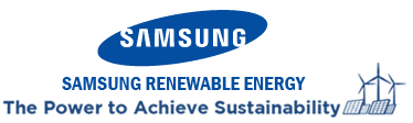 Samsung Renewable Energy Inc.